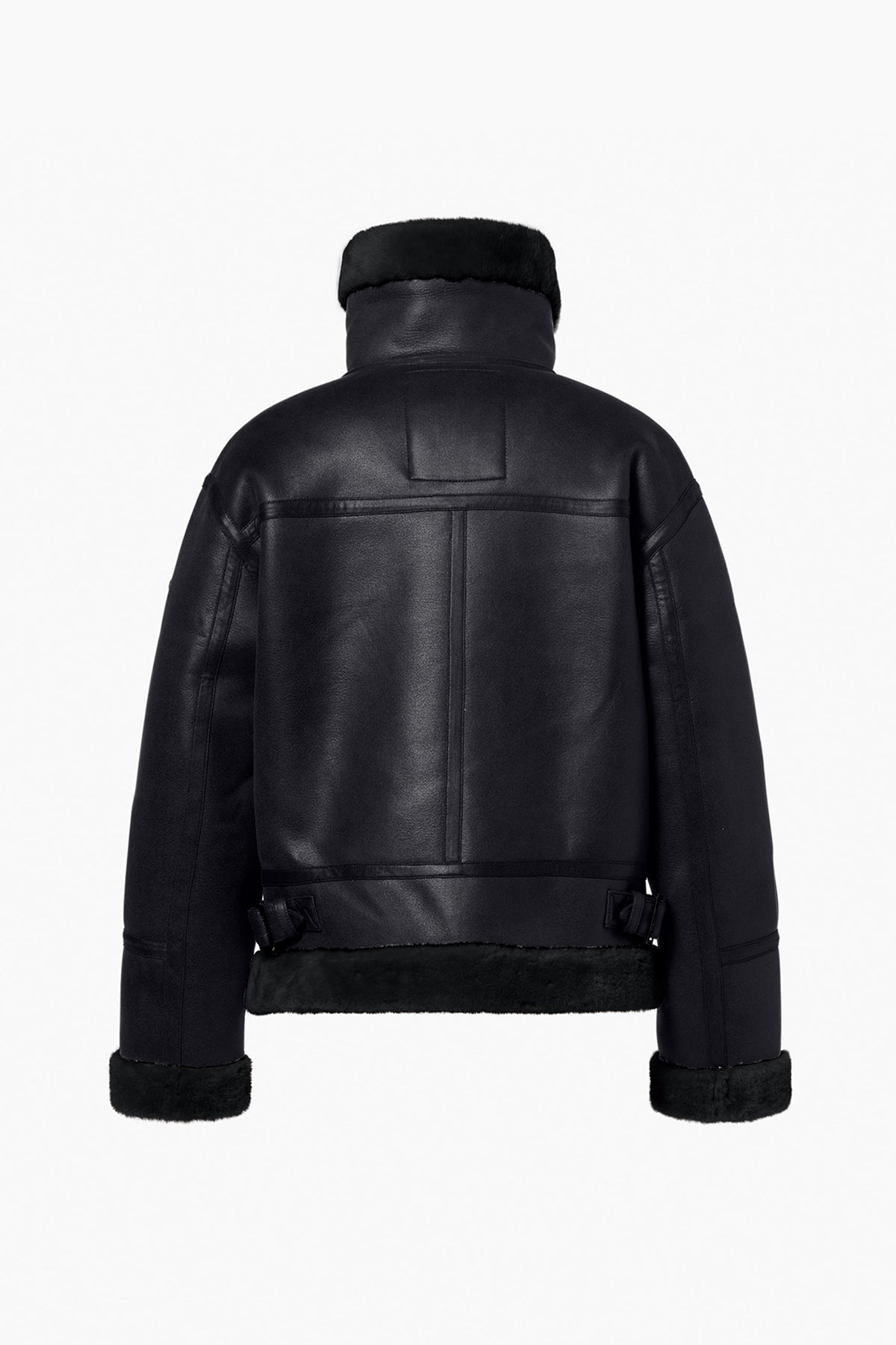 KEISA jacket