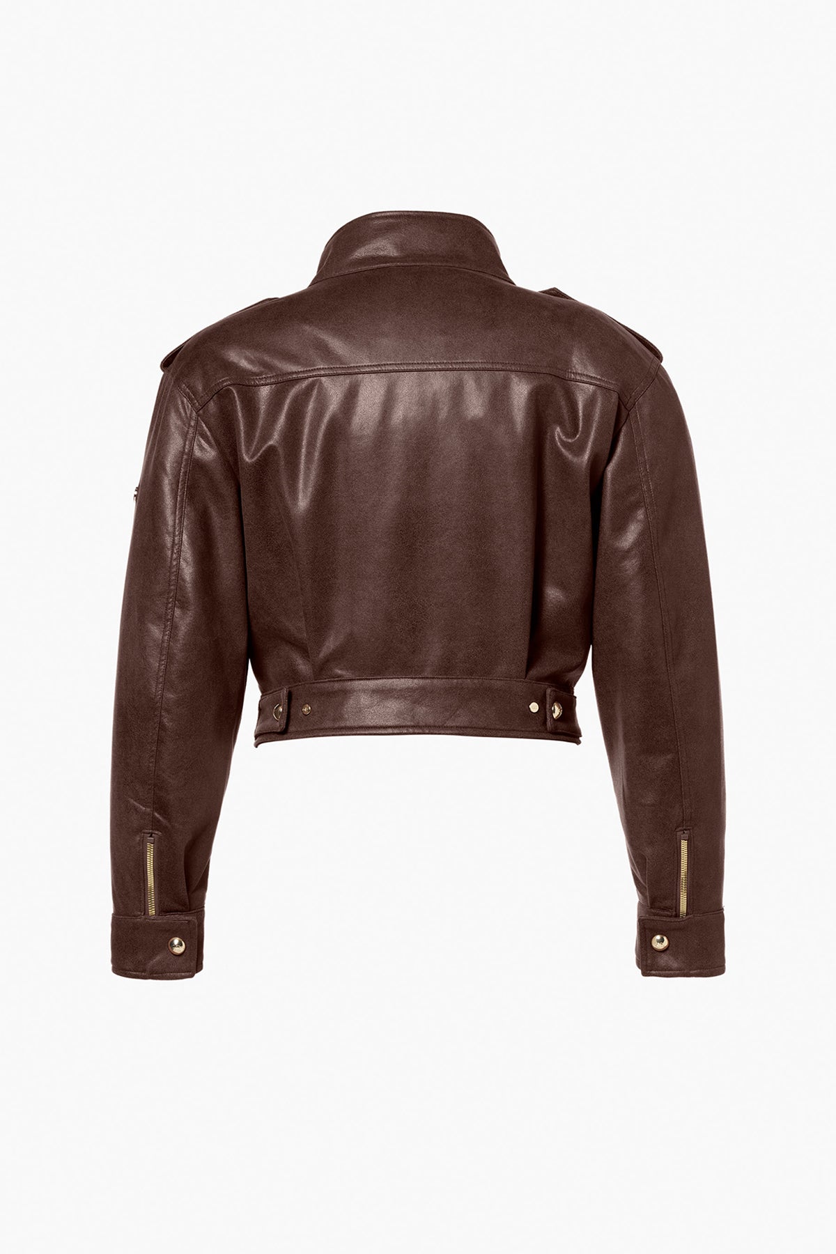 AYOKI jacket