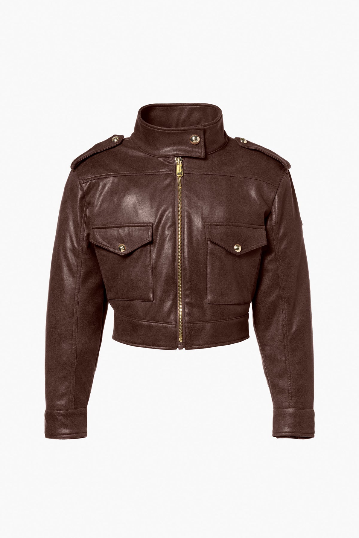 AYOKI jacket