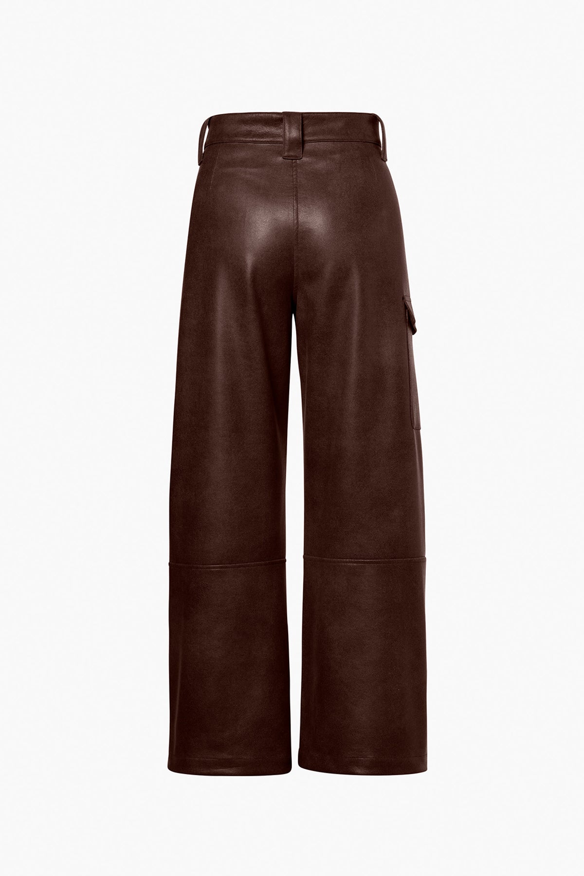 KAIYA pants