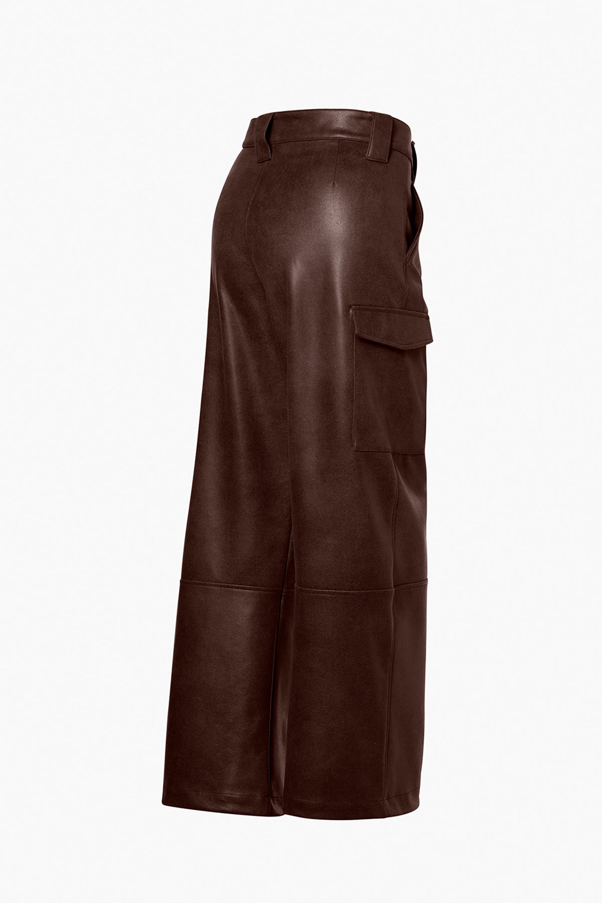 KAIYA pants