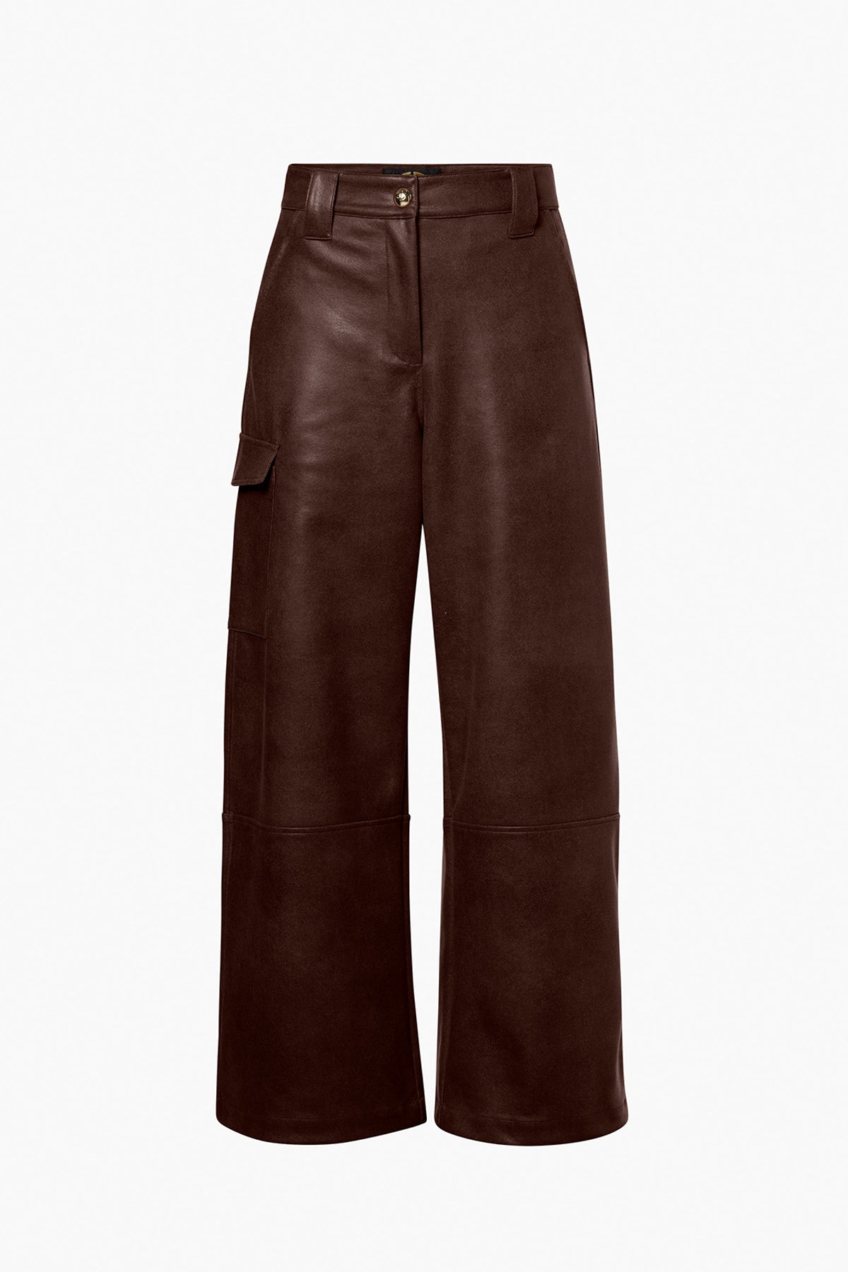 KAIYA pants