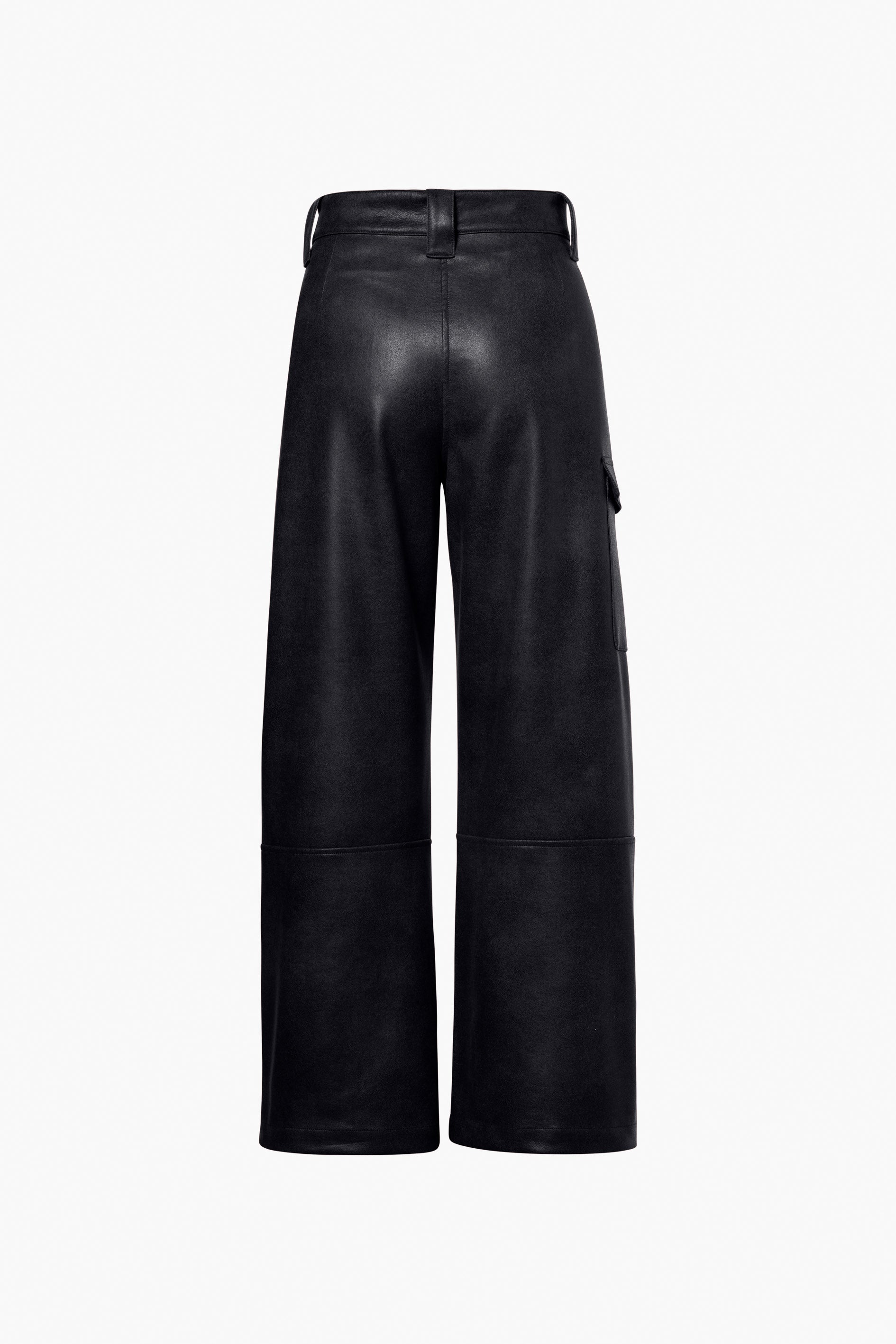 KAIYA pants