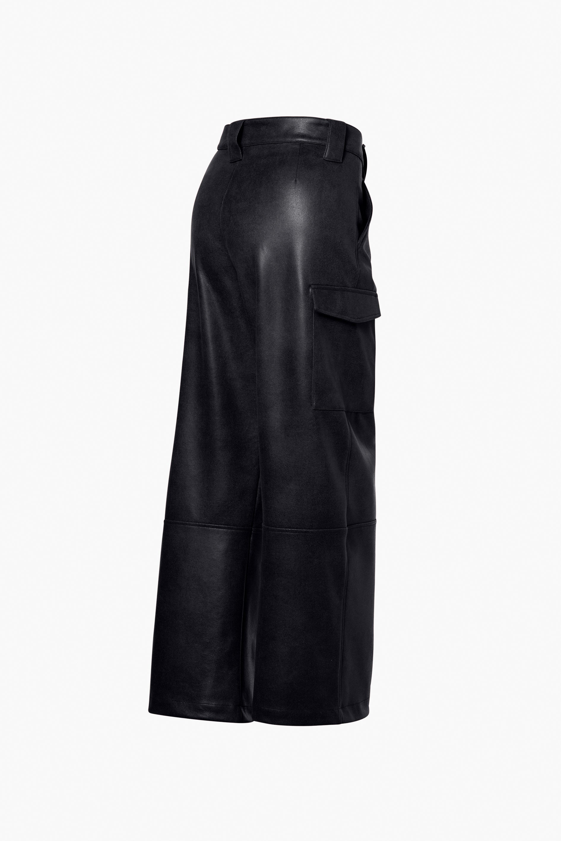 KAIYA pants
