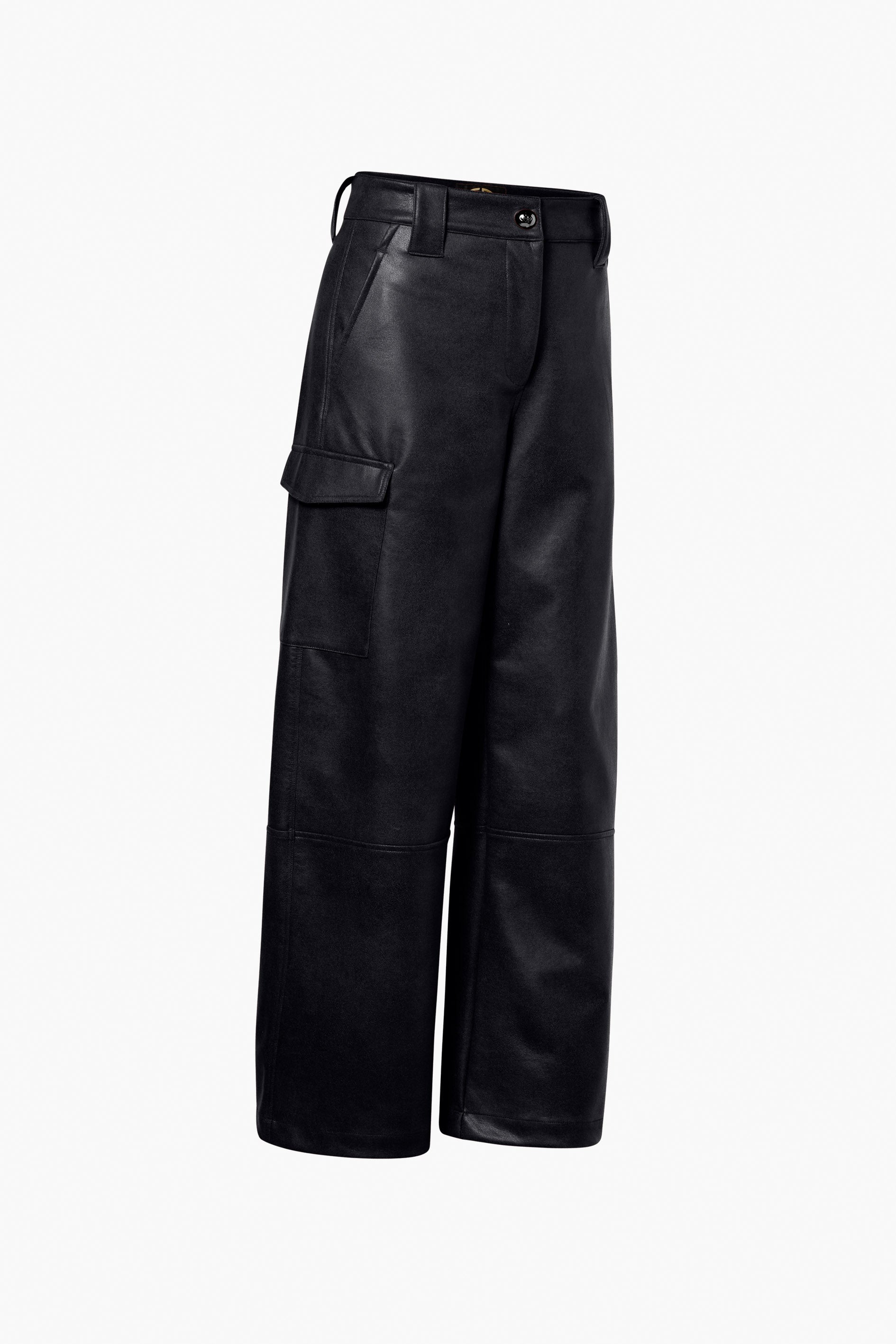 KAIYA pants