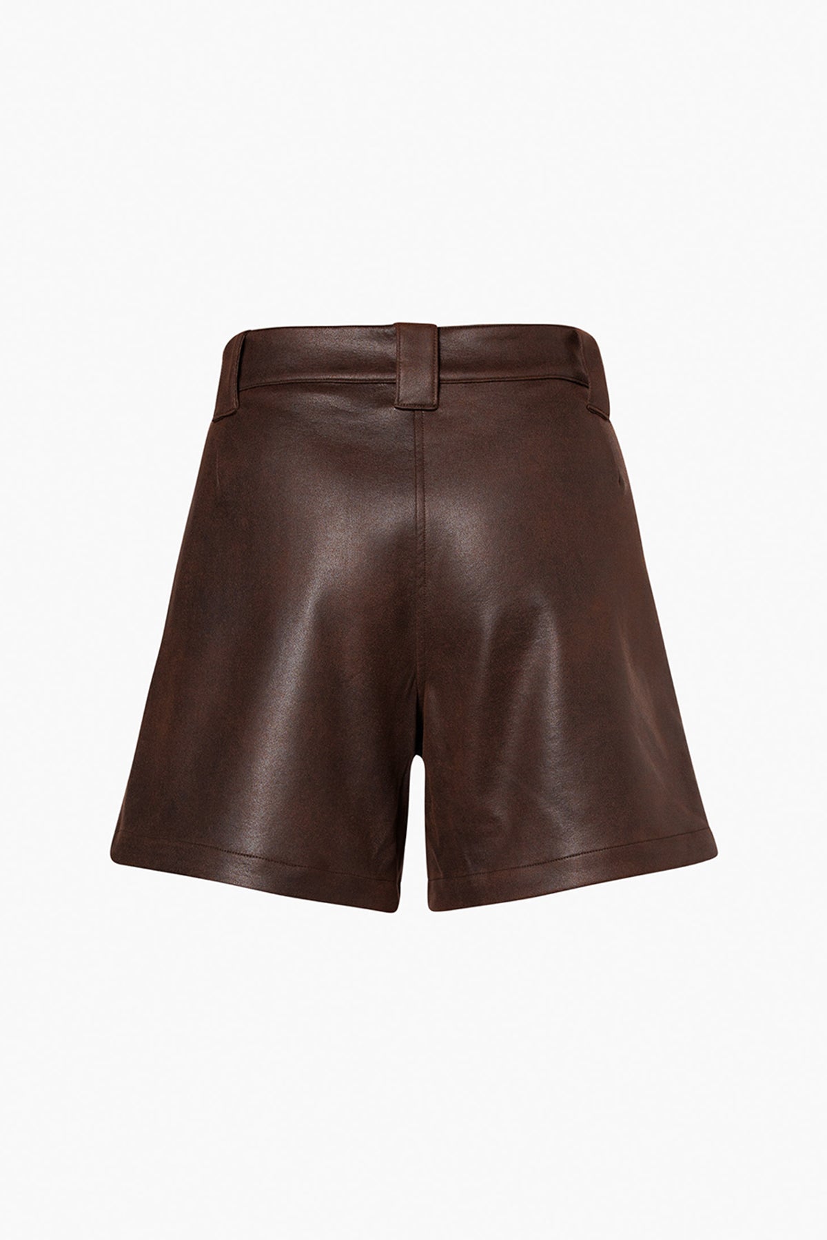 AYURI short