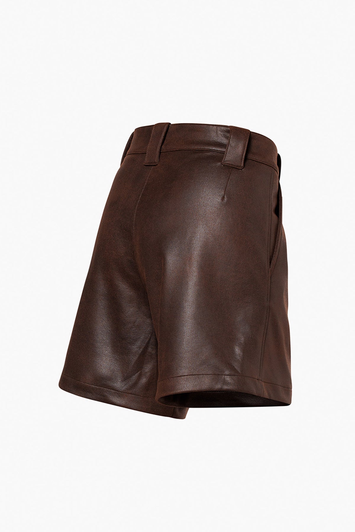 AYURI short
