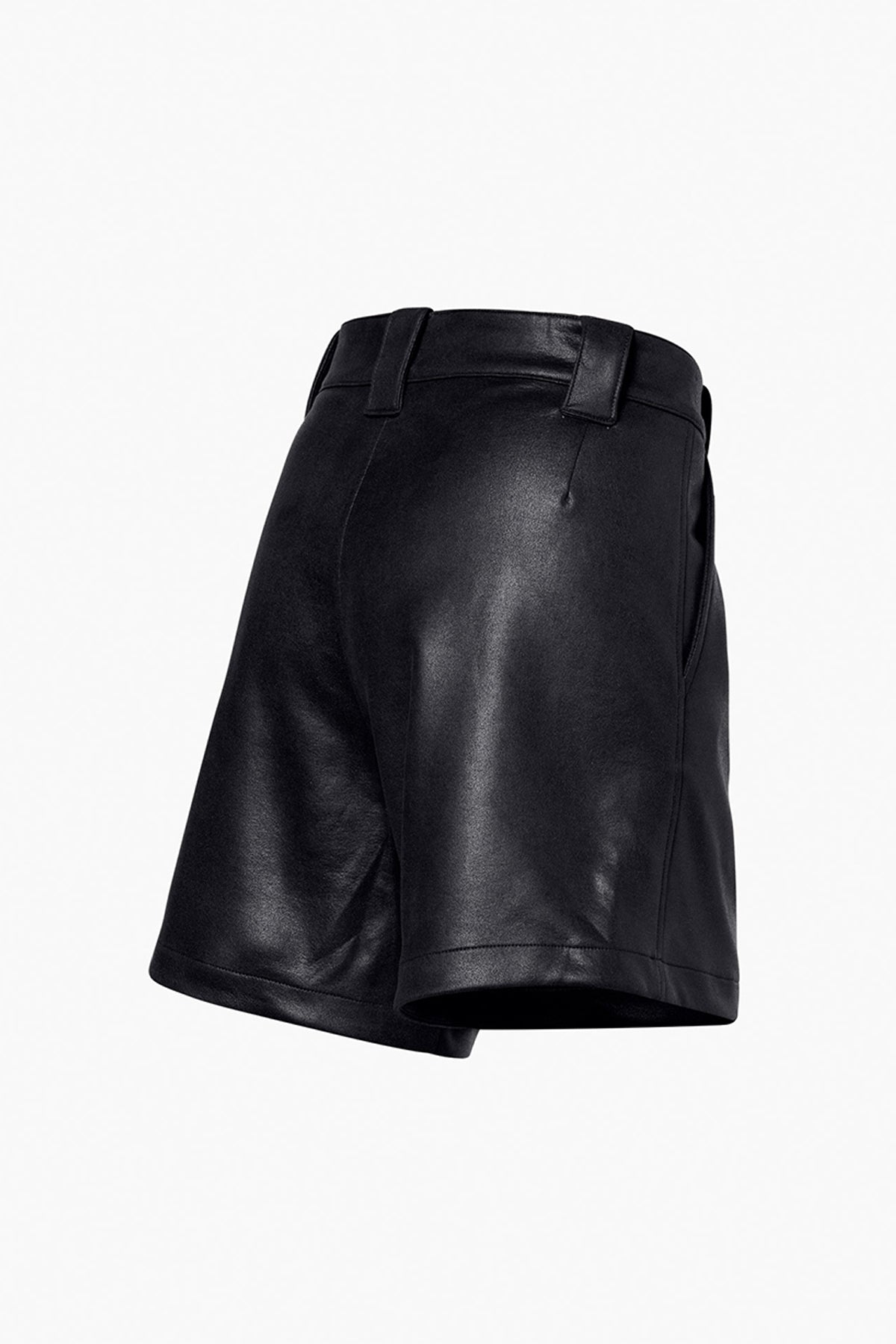 AYURI short