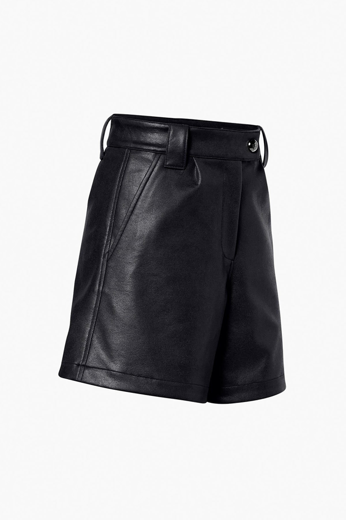 AYURI short