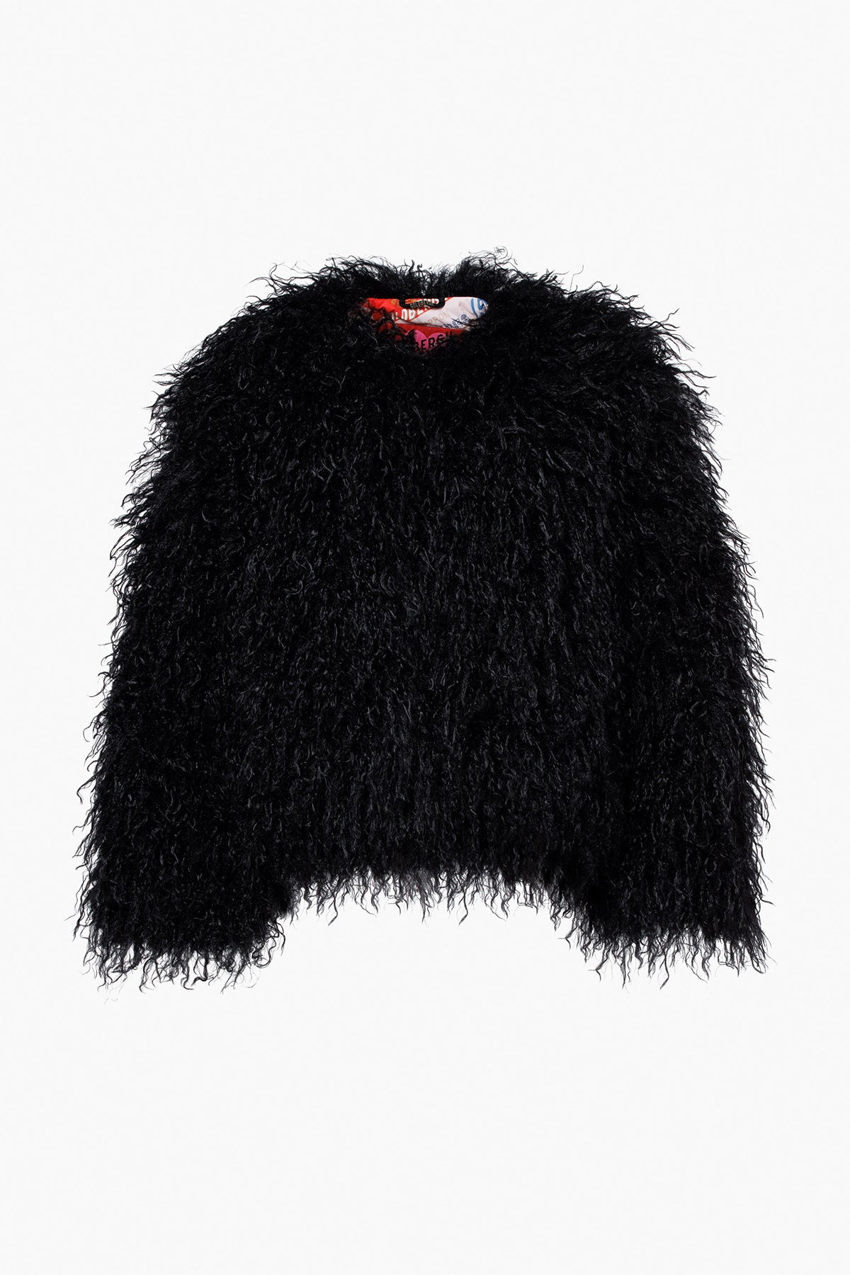 YUA jacket