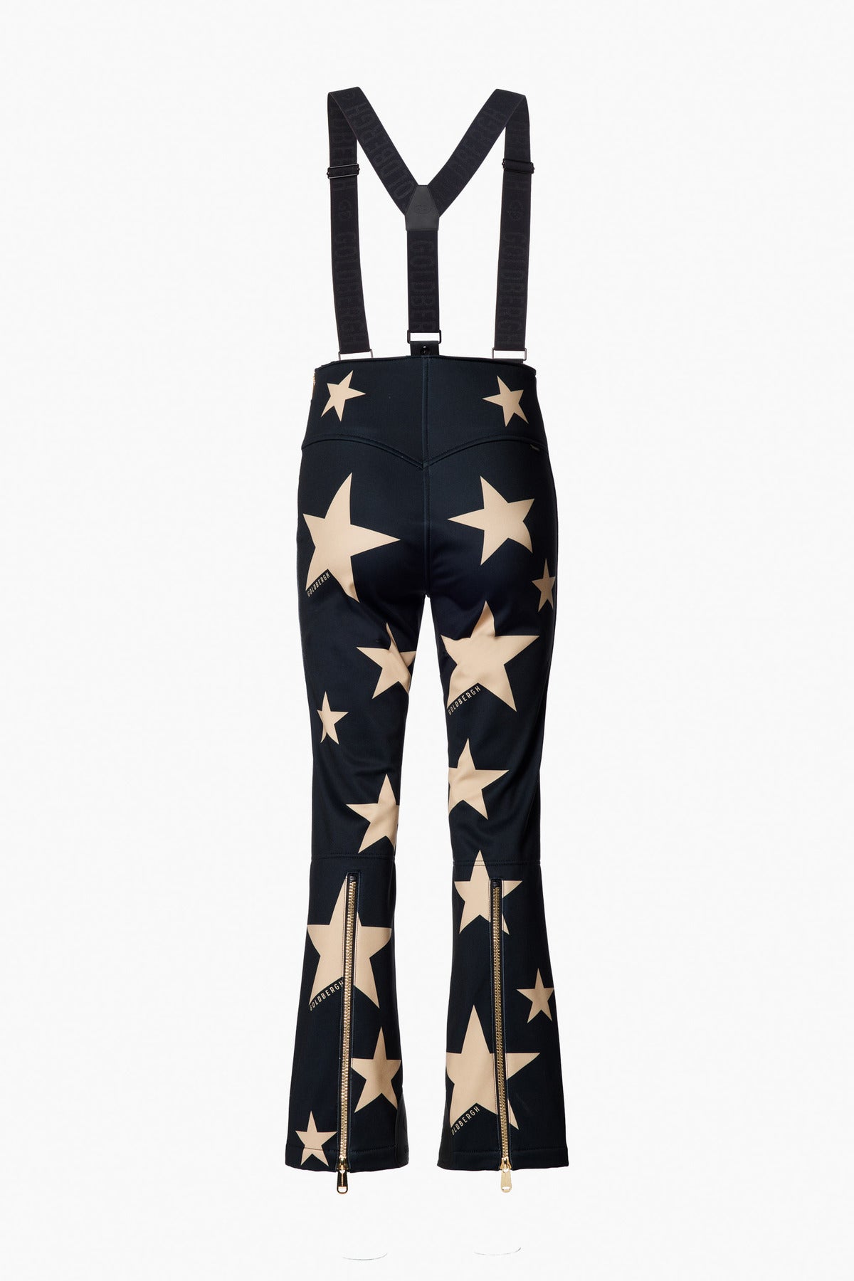 SAKUYA ski pants