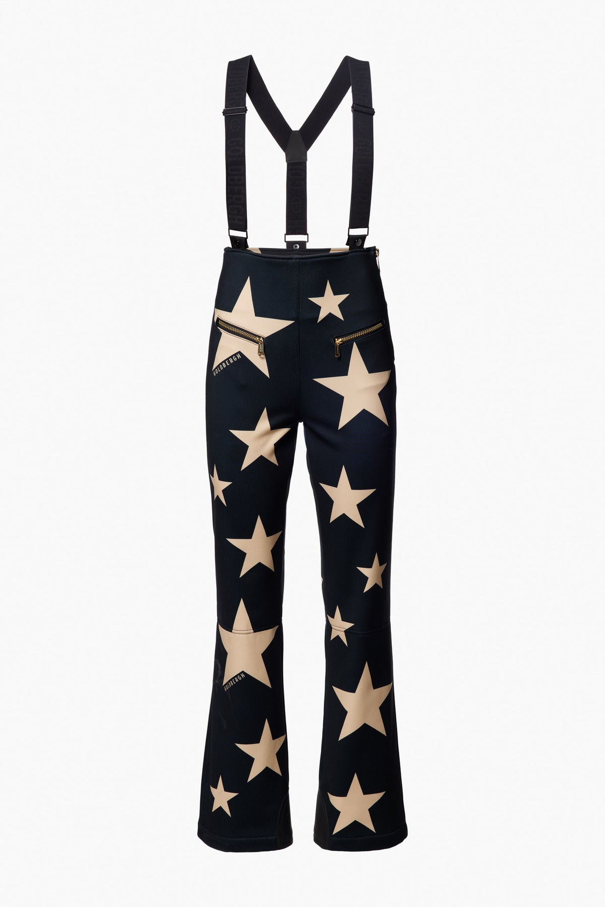 SAKUYA ski pants