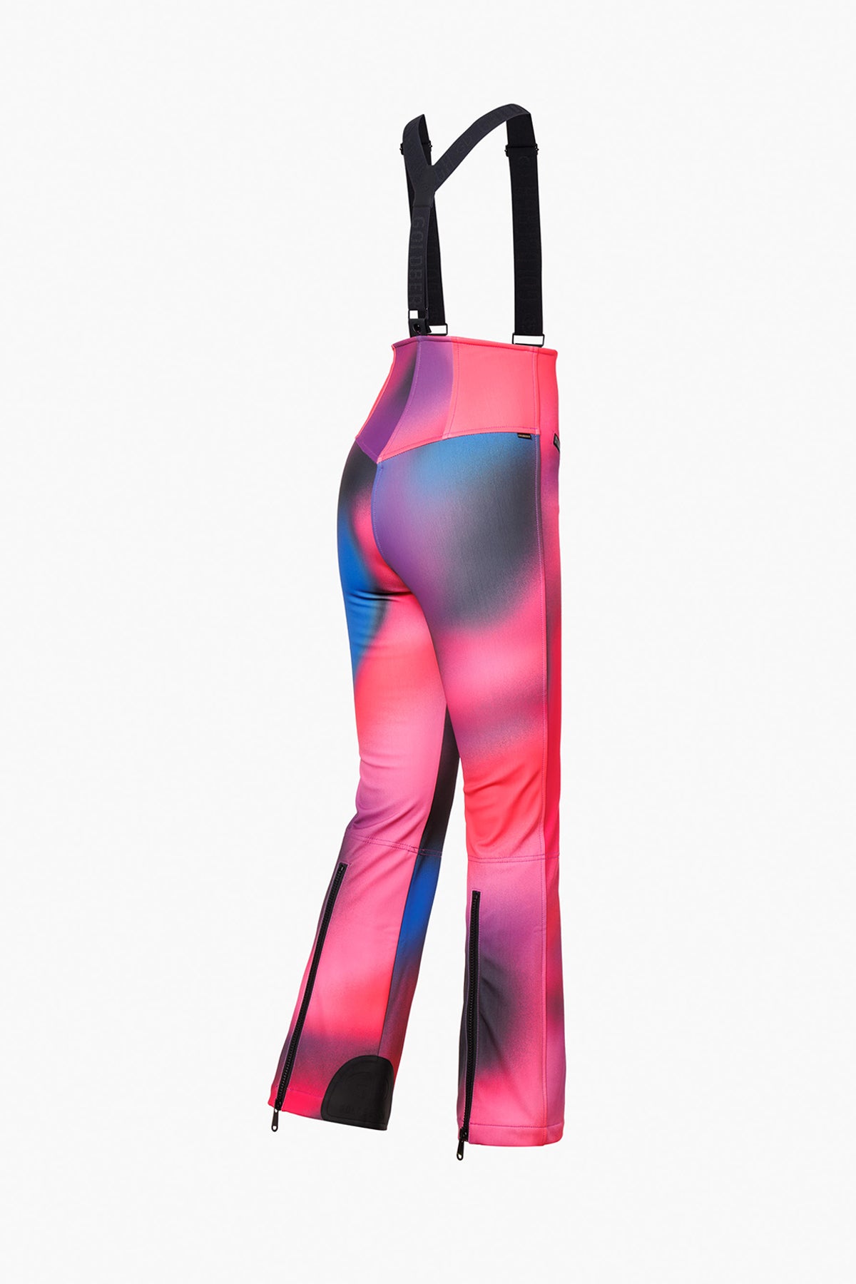 MANGA ski pants