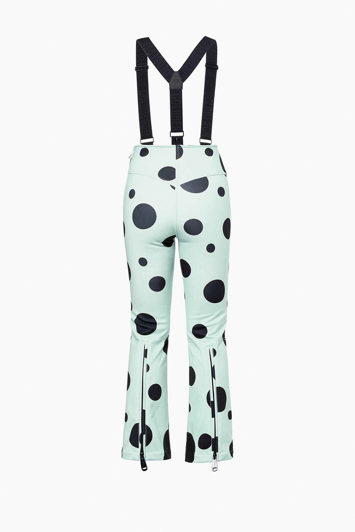 MOCHI ski pants