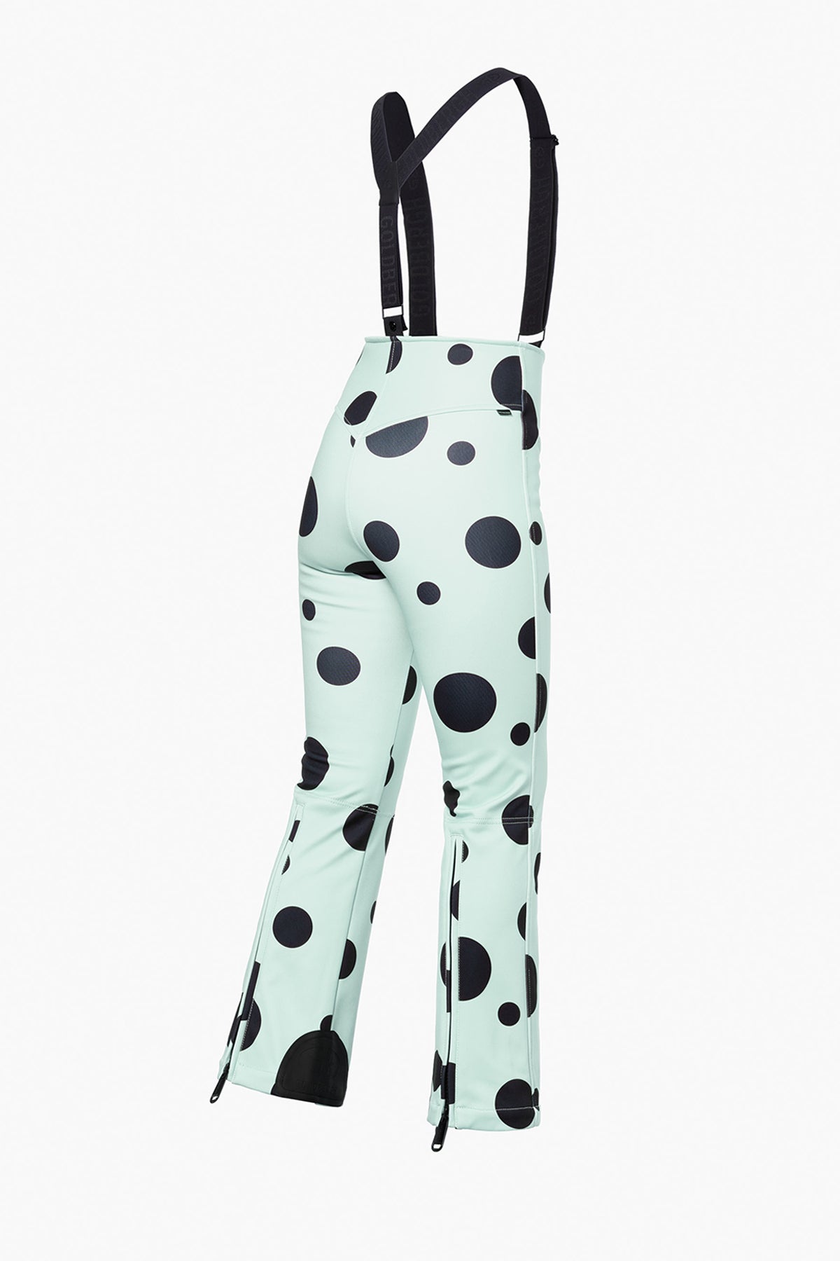 MOCHI ski pants