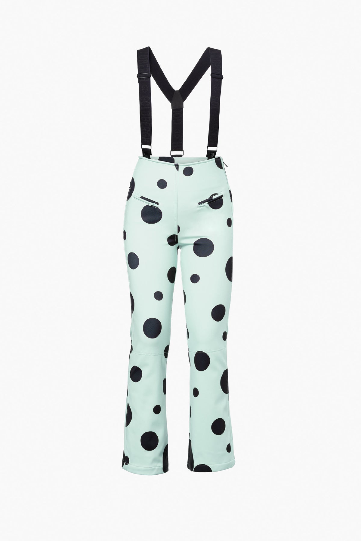 MOCHI ski pants