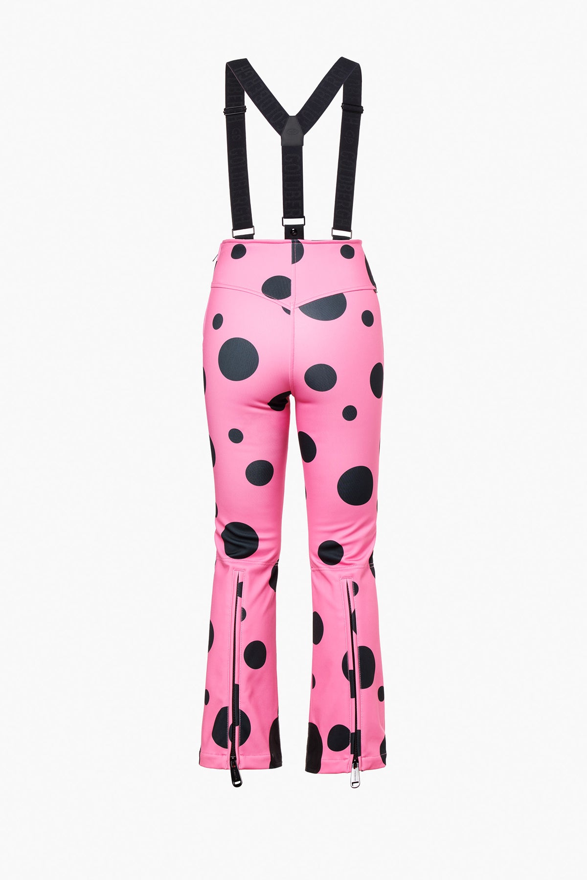 MOCHI ski pants