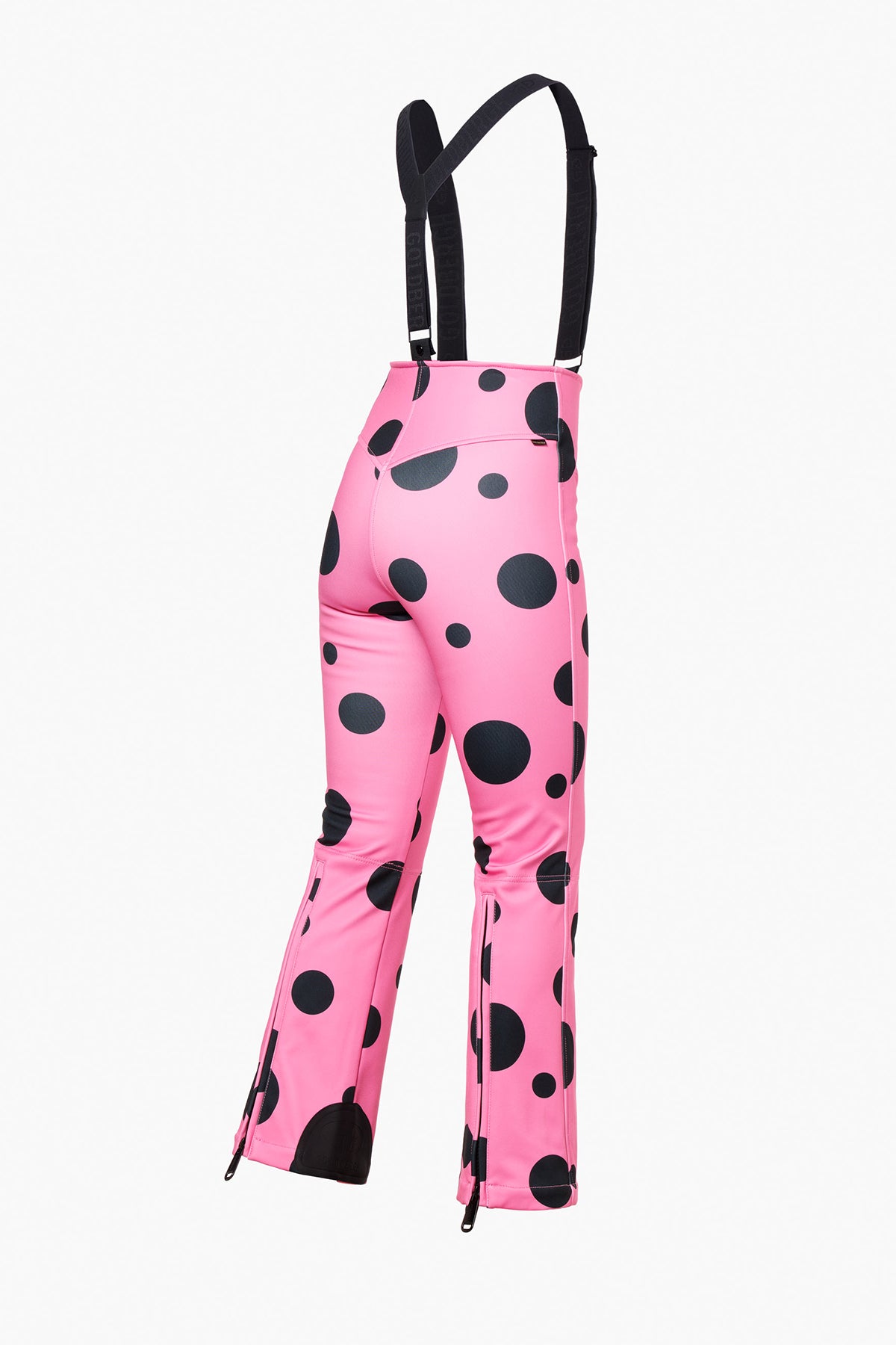 MOCHI ski pants