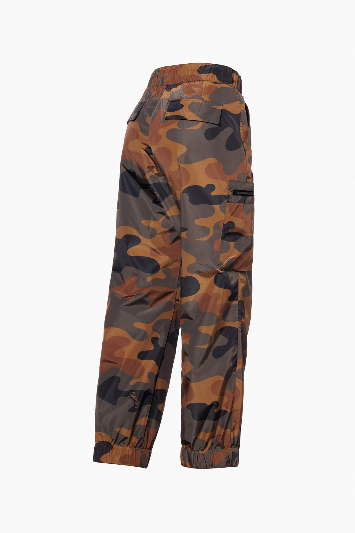 MIZU pants
