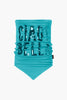 NORI neckwarmer