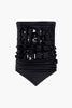 NORI neckwarmer