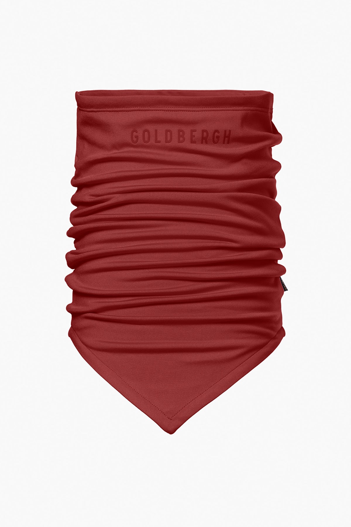 YOKO neckwarmer