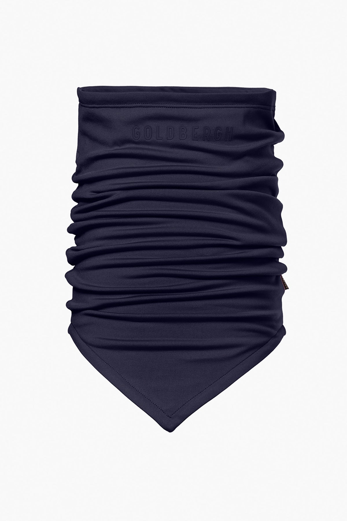 YOKO neckwarmer
