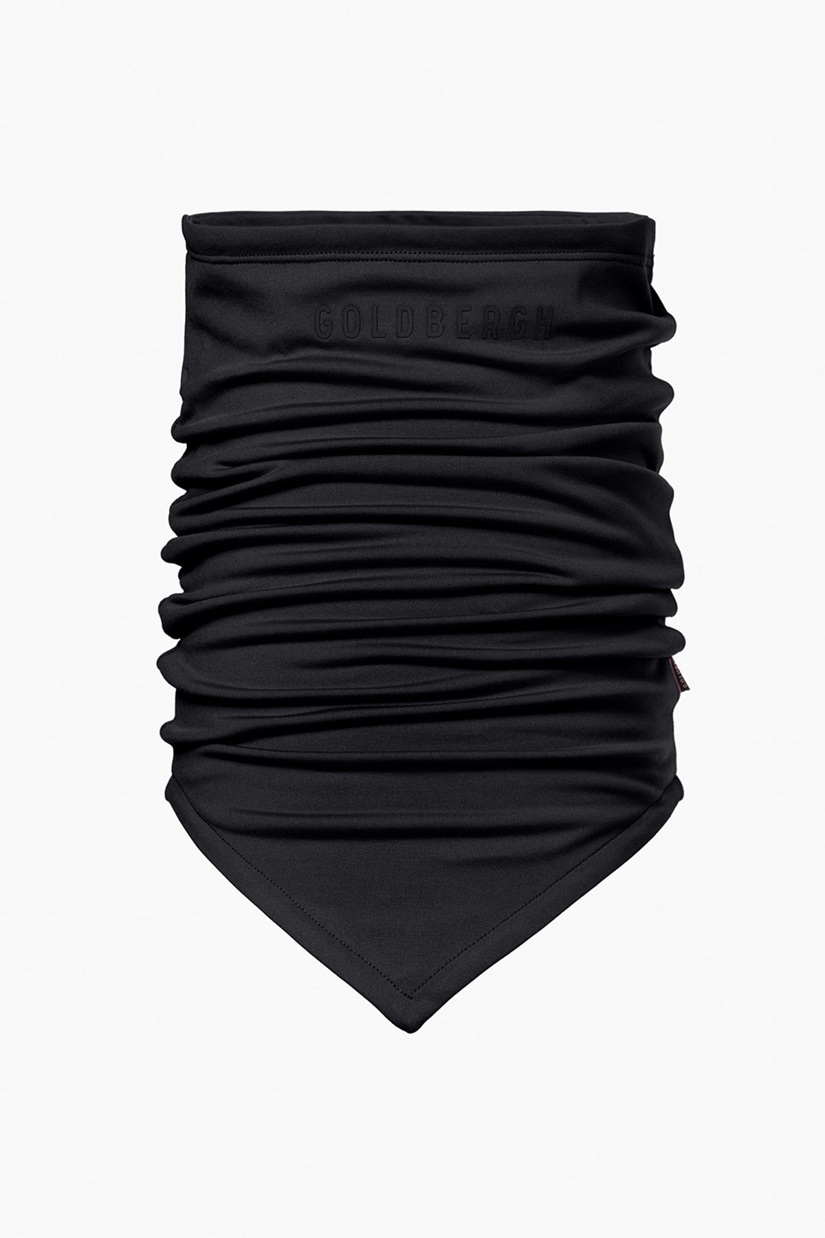 YOKO neckwarmer