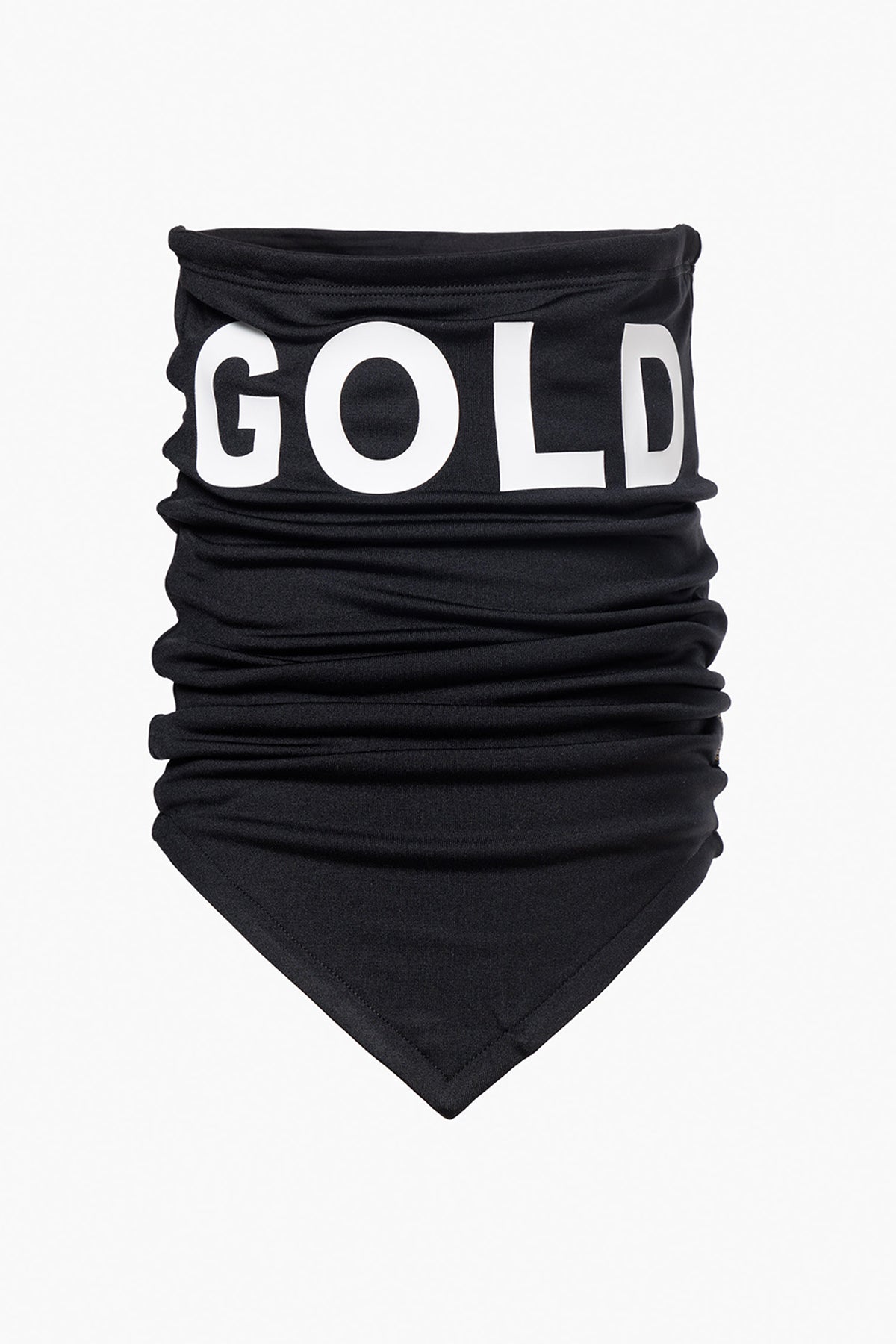 SORAI neckwarmer