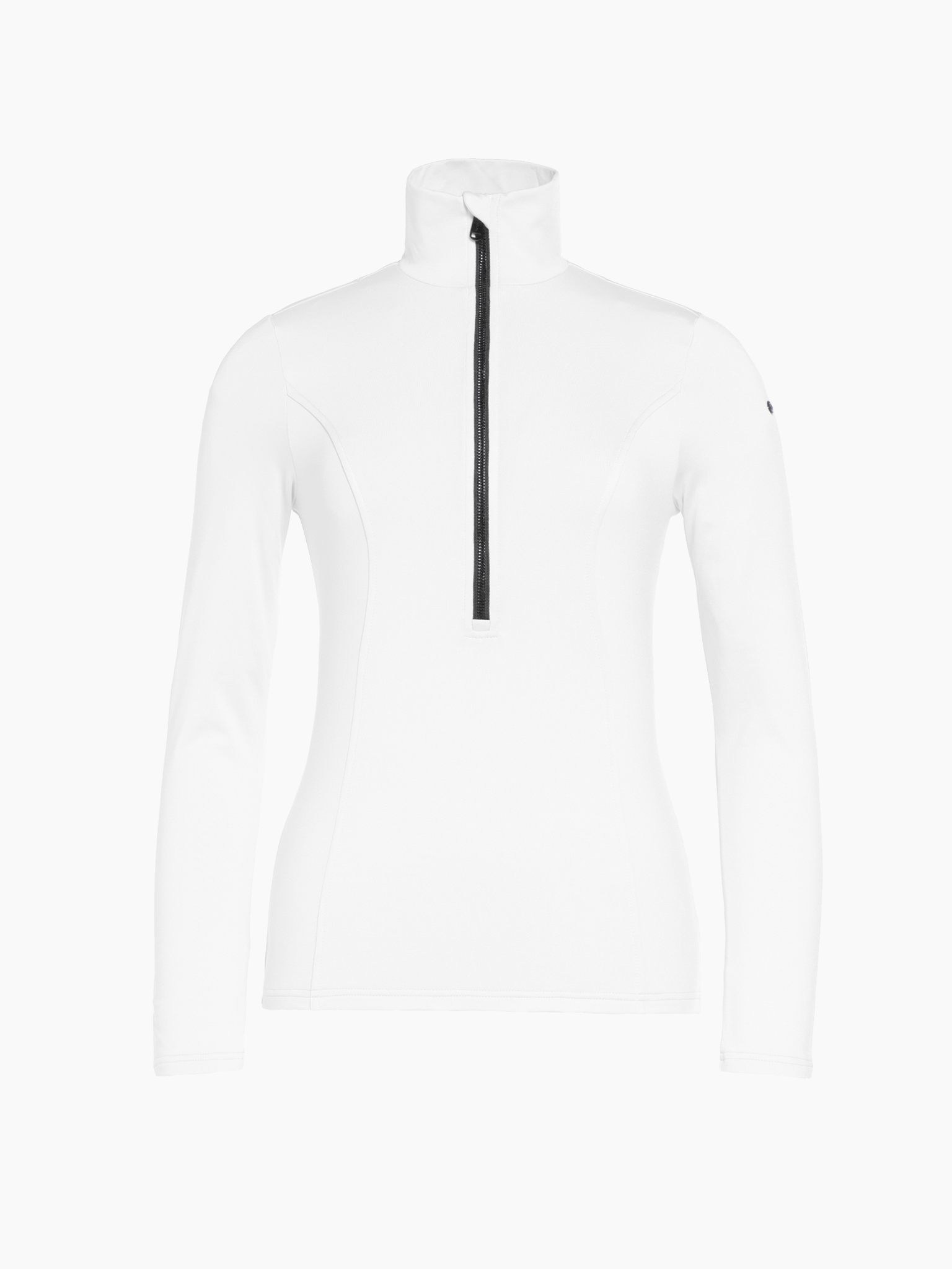 SERENA ski pully