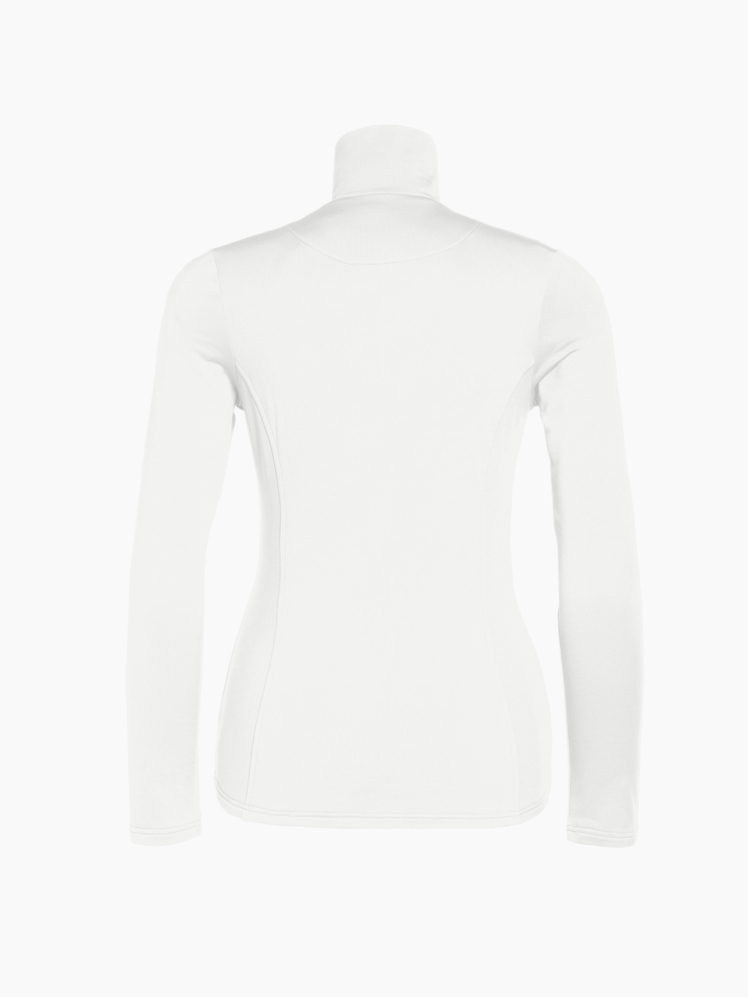 SERENA ski pully
