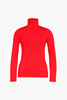 SERENA ski pully