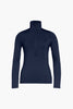 SERENA ski pully