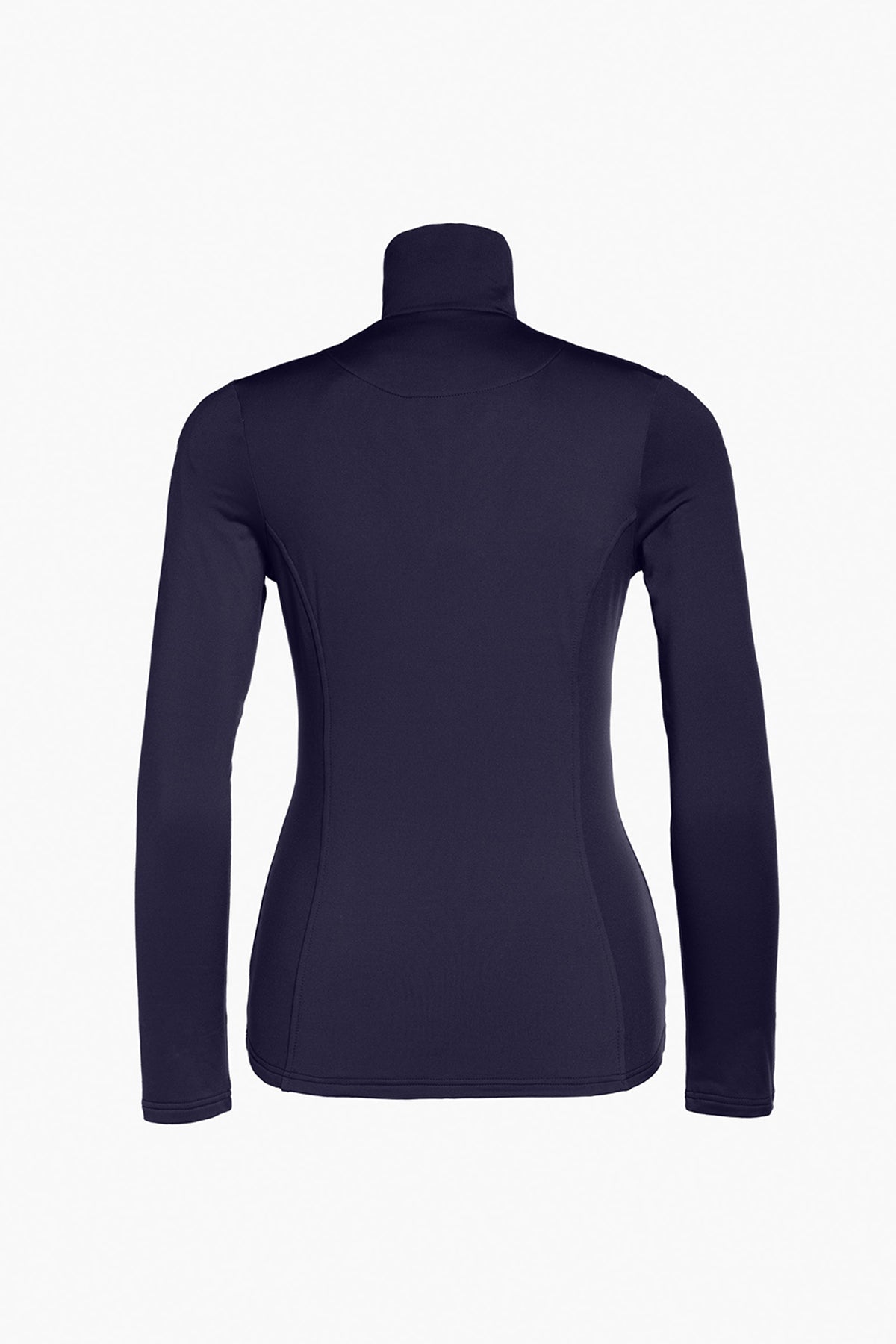 SERENA ski pully