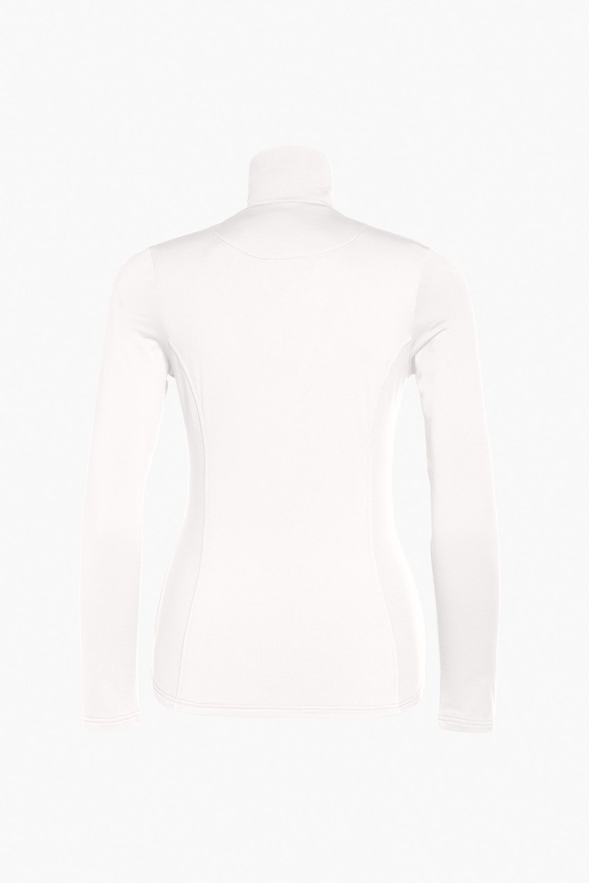 SERENA ski pully