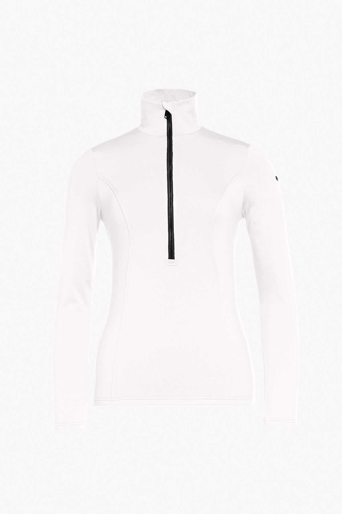SERENA ski pully