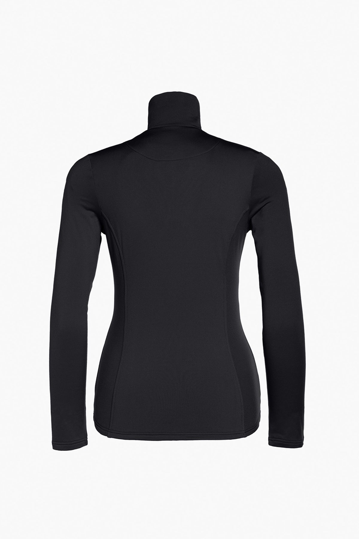 SERENA ski pully
