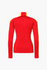 FUOCO ski pully