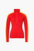 FUOCO ski pully
