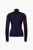 DARE track jacket