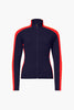 DARE track jacket