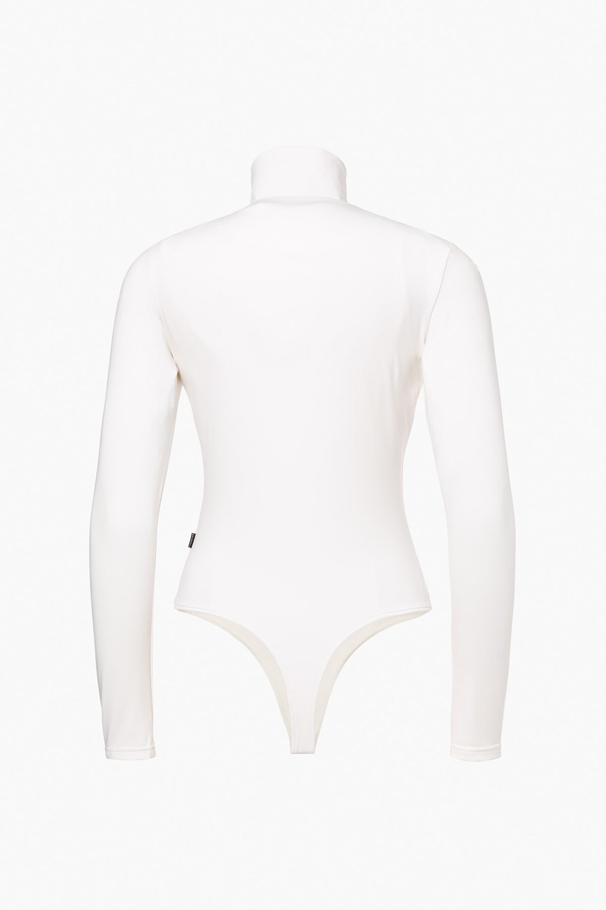 POPPY ski body