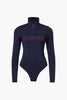 SPIRE ski body