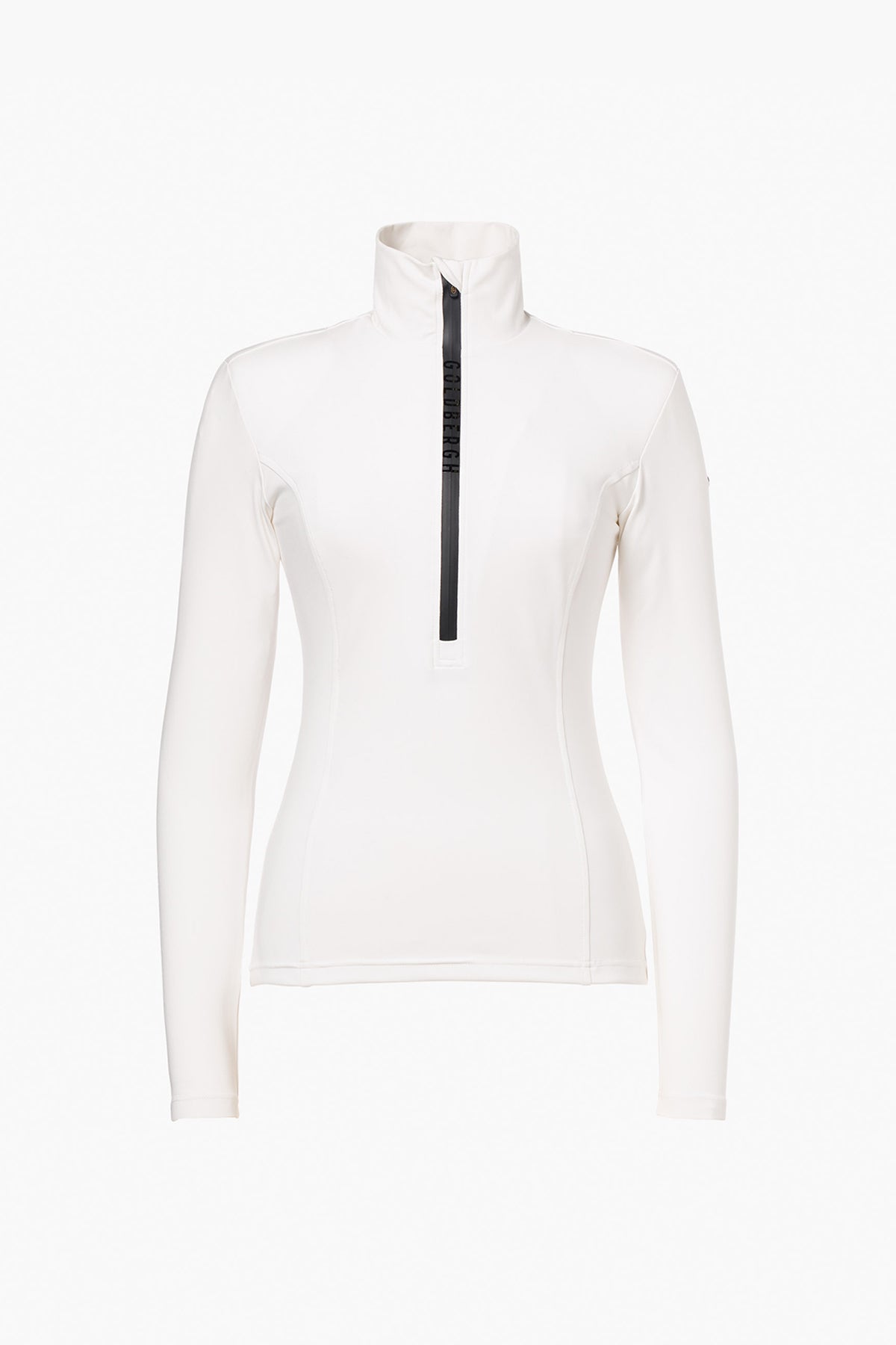 ODETTE ski pully