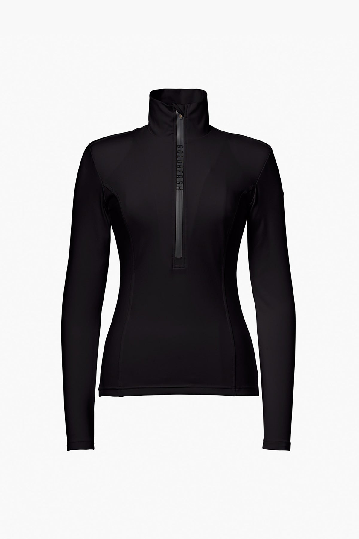 ODETTE ski pully