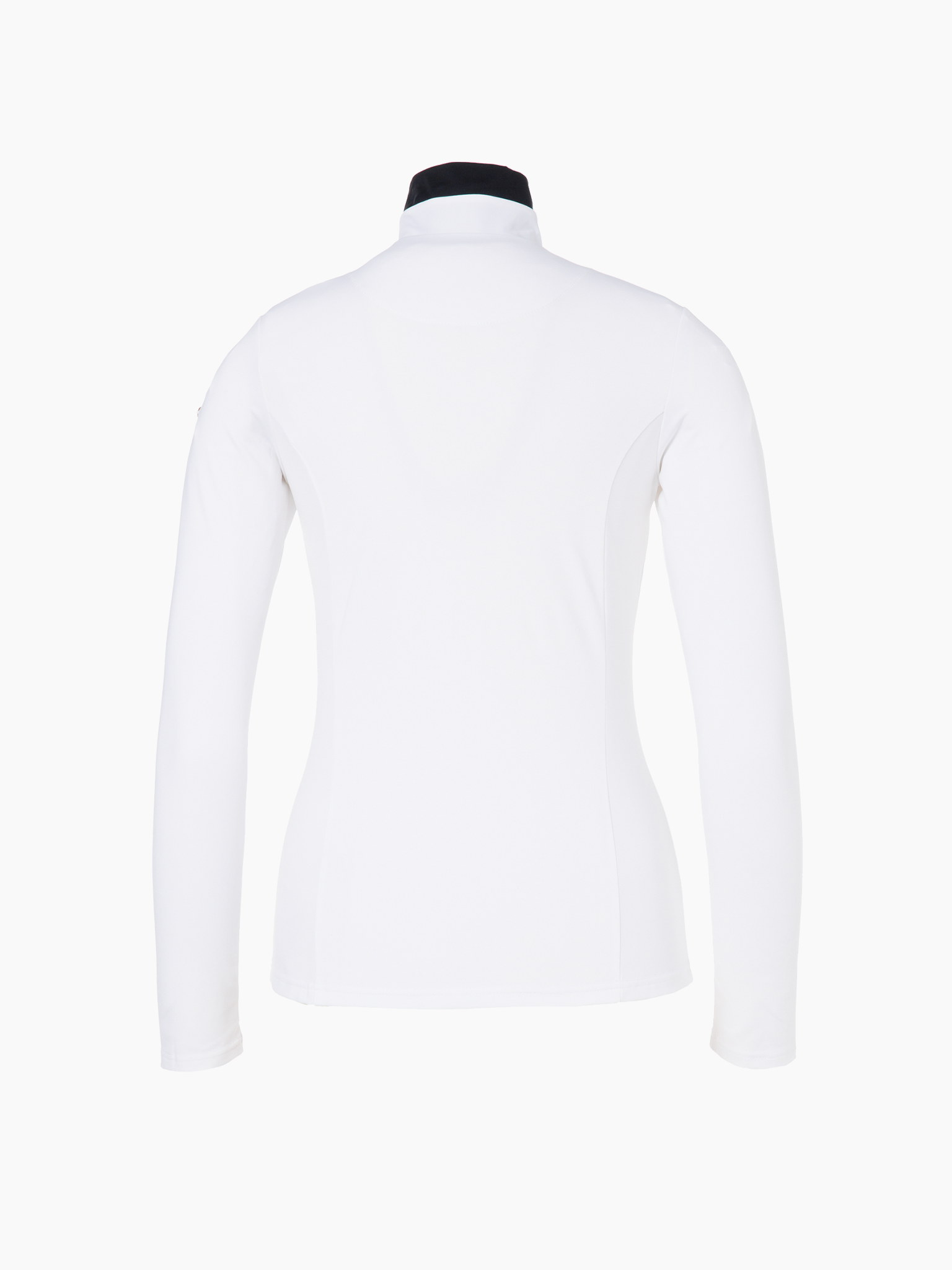 LORAINE ski pully