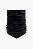 ECLIPSE neckwarmer