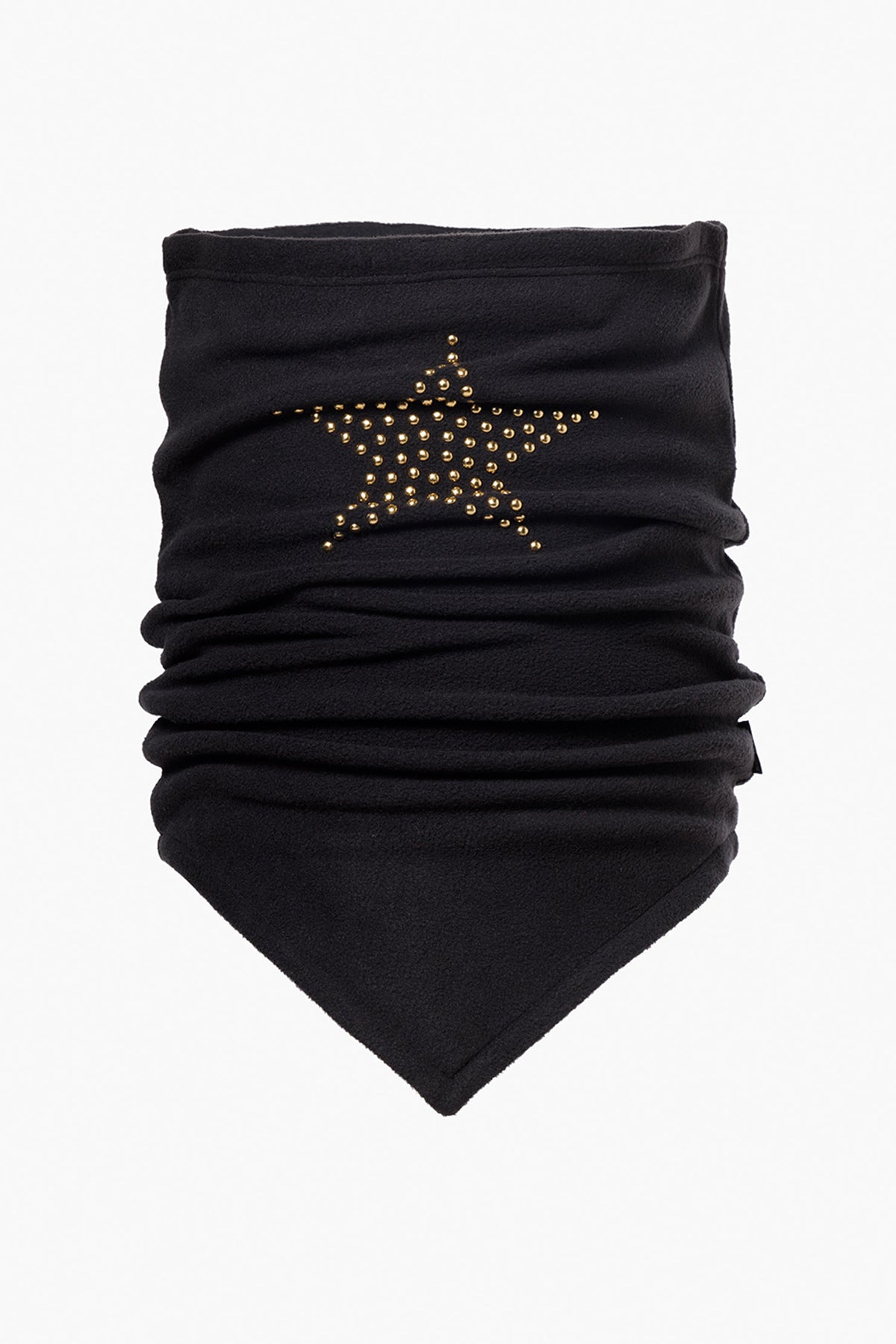 HIKA neckwarmer
