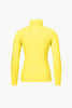 BREZZA ski pully