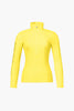 BREZZA ski pully